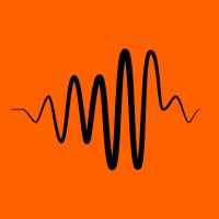 Líder Star Music logo - Similar company to Trama