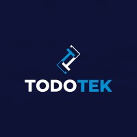 TODOTEK S.A. logo - Similar company to Studio9