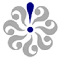 Old Dominion University Research Foundation logo - Similar company to Odu Center For Career & Leadership Development