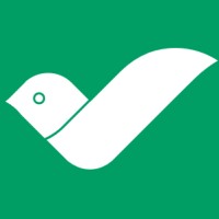 Certificeren Online logo - Similar company to Van Empel Opleidingen En Training