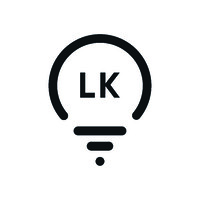 Local Knowledge (acquired by Neighbourgood) logo - Similar company to Hatch