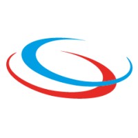 Servanet logo - Similar company to Kumbro