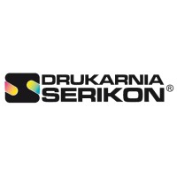 Serikon