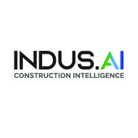 Indus.Ai (Acquired By Procore Technologies)