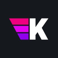 Klicker inc