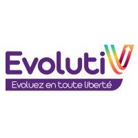 EVOLUTIV logo - Similar company to Cav Madagascar