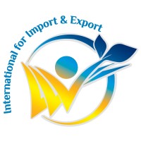 International for Import & Export LLC Co,. logo - Similar company to Yara For Import & Export
