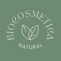 Biocosmetica Natural logo - Similar company to Laboratorios Zafiro