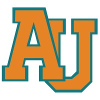 Autism University