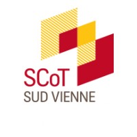SCOT SUD VIENNE logo - Similar company to Spare-3D