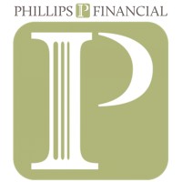 Phillips Financial Management, LLC logo - Similar company to Howard Bailey Financial, Inc.