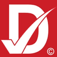 Dryfix Preservation Ltd logo - Similar company to National Controls - Digital Moisture Meter