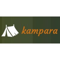Kampara logo - Similar company to Vivid Analytics