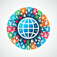 Global Hire logo - Similar company to Hire Globe