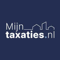 Mijn Taxaties logo - Similar company to Kate Innovations