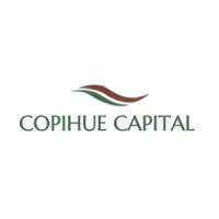 Copihue Capital