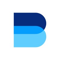 Benefy logo - Similar company to Benifyt™