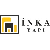 İNKA TEKNİK YAPI logo - Similar company to Cooltech Solution