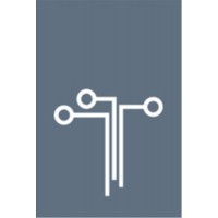 MIT-consult logo - Similar company to Hc2I Maroc