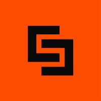Carter Sullivan Ltd logo - Similar company to Datacentre Uk