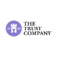 The Trust Company