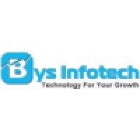 Bys Infotech