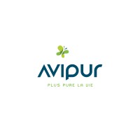 AVIPUR RHONE AIN logo - Similar company to Decipher For Retail Solutions