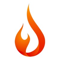 Fuero Games logo - Similar company to Nitreal Games
