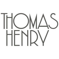 Thomas Henry Made