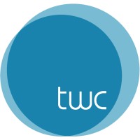 Total Window Concepts (TWC) logo - Similar company to Bottlemart