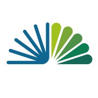 Agroclave logo - Similar company to Buenos Aires Tech Cluster