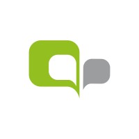 ENTHEOR VAE logo - Similar company to Vae Les 2 Rives