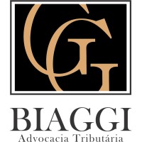 BIAGGI ADVOGADOS ASSOCIADOS logo - Similar company to Carvalho Neves - Advogados Associados