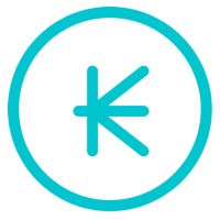 Keto-coin logo - Similar company to Coin Express