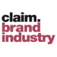 claim.brandindustry logo - Similar company to Strong And Bold Magic