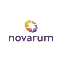Novarum