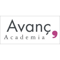 Avanç Academia logo - Similar company to Qualitycourses