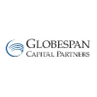 Globespan Capital Partners logo - Similar company to Photo Butler