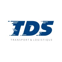 TDS - Transport et Logistique logo - Similar company to Auditpharm