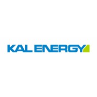KAL Energy logo - Similar company to SOPAN