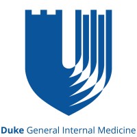 Duke Division of General Internal Medicine logo - Similar company to Perka