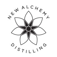 New Alchemy Distilling logo - Similar company to Better Tools Llc