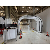 ADI Hail Auto logo - Similar company to Fort Collins Hail + Dent Repair