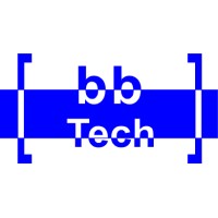 bbTech GmbH logo - Similar company to Roboticall