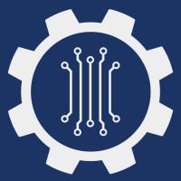 Centro Acadêmico de Engenharia Eletrônica | CAELT logo - Similar company to Radice Technology