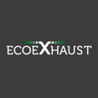 Ecoexhaust Sp. z o.o. logo - Similar company to Avioblue