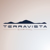 Terravista Capital logo - Similar company to Bh Arq