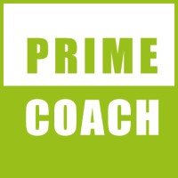 Primecoach AG logo - Similar company to Fair Guards