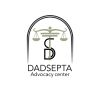 dadsepta lawyers logo - Similar company to Pardis Ceram Company