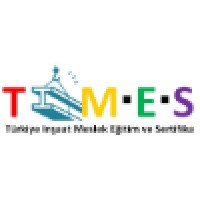 times